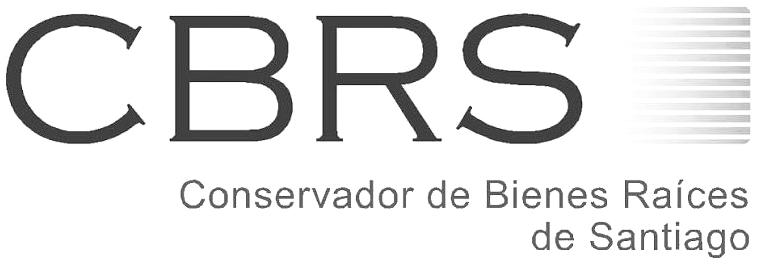 Conservador de Bienes Raíces