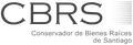 Conservador de Bienes Raíces - búsqueda de propiedades