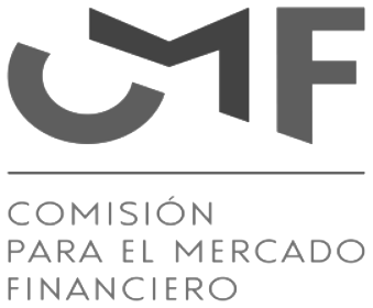 CMF