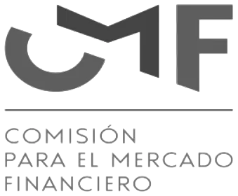 Comisión para el Mercado Financiero - consulta de activos