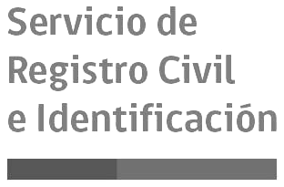 Registro Civil