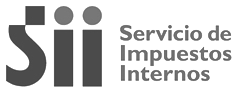 SII