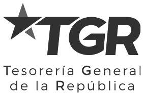 TGR