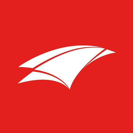 Correos de Chile
