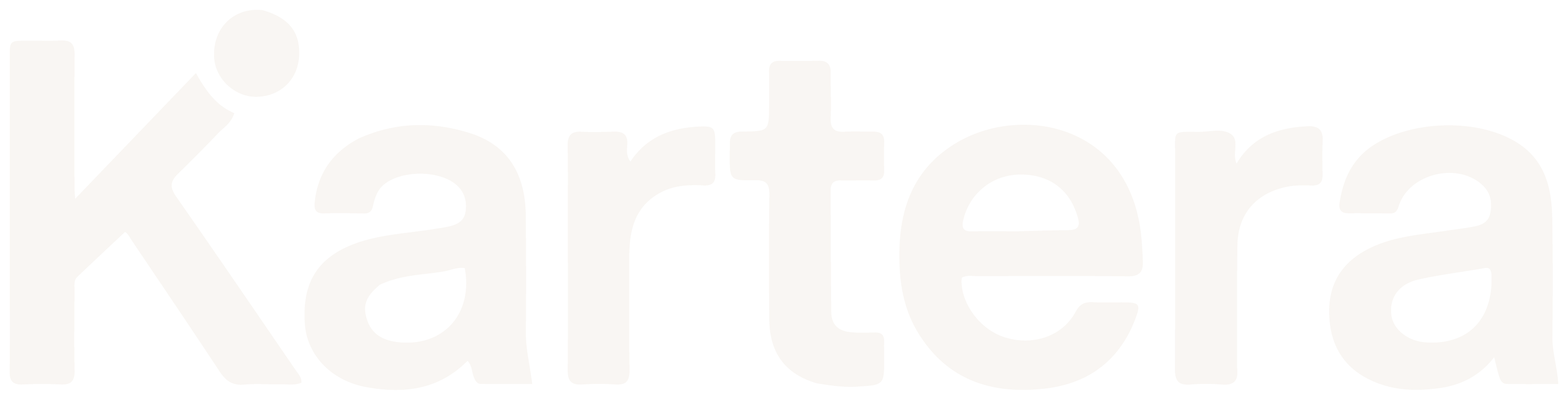 Kartera