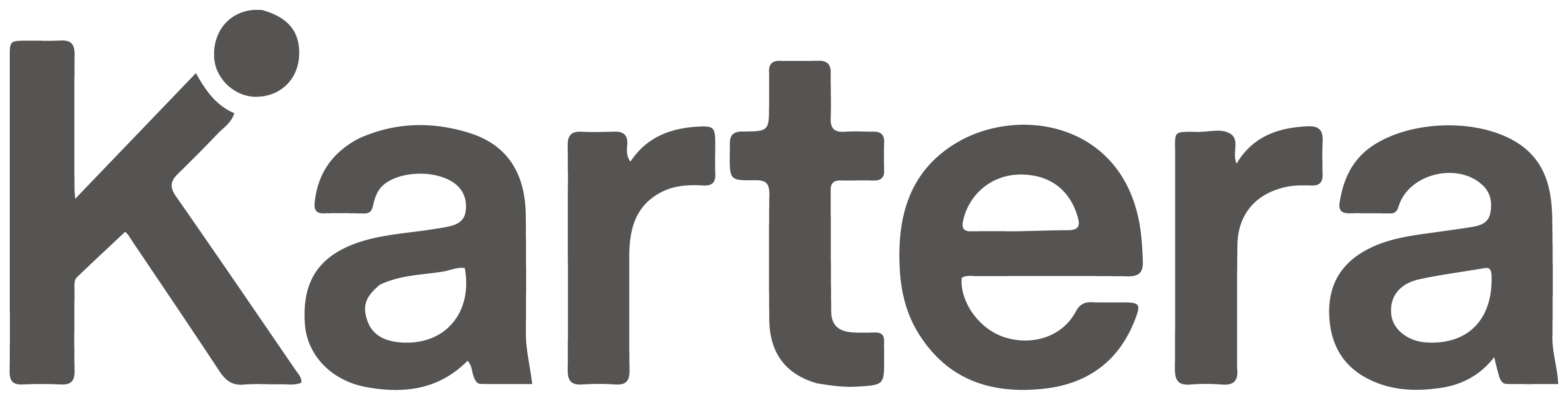Kartera