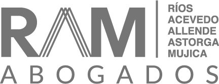 RAM Abogados
