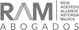 RAM Abogados respaldo legal