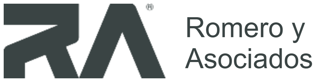 Romero y Asociados