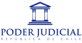 Poder Judicial Chile - seguimiento de causas