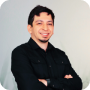 César Delgado