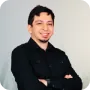 César Delgado - abogado de cobranza masiva Romero y Asociados