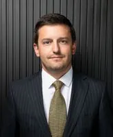 Claudio Acevedo - abogado litigante RAM Abogados
