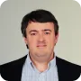 Luis Bassignana - abogado especialista en cobranza Romero y Asociados