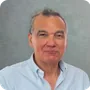 Mauricio Ramos - abogado gestor de cartera Romero y Asociados