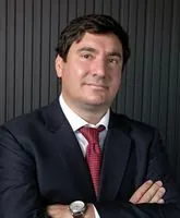 Pedro Tomás Allende - abogado especialista en cobranza RAM Abogados