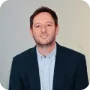 Pedro Echeverría - abogado litigante Romero y Asociados