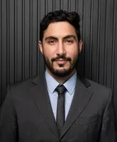 Sebastián Fuentes - abogado gestor de cartera RAM Abogados
