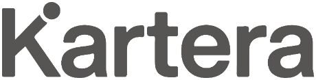 Kartera