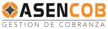 Asencob