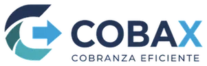 COBAX