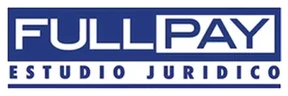 FullPay