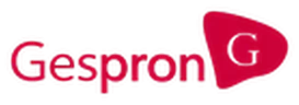 Gespron
