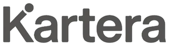 Kartera