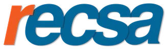 RECSA