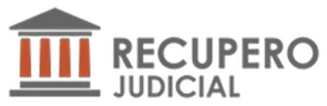 Recupero Judicial