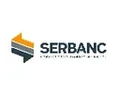 SERBANC