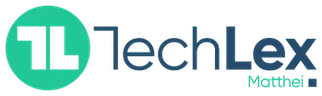 Techlex